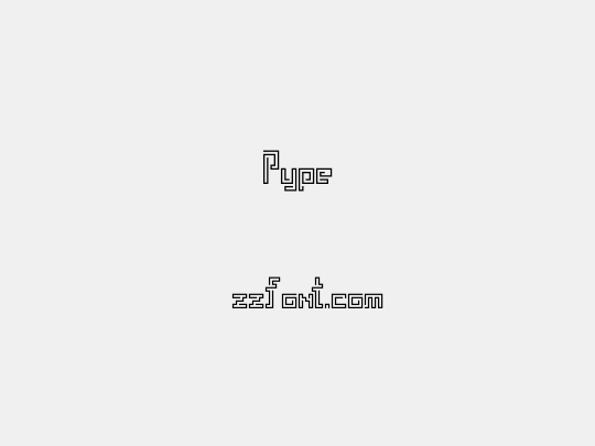 Pype