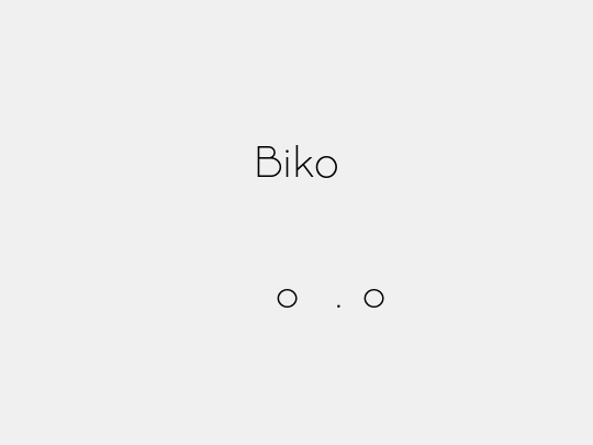 Biko