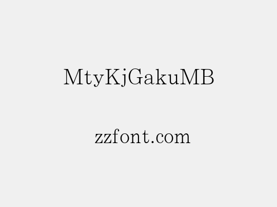 MtyKjGakuMB