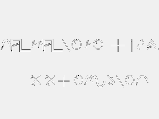 Maternellecolor graphisme