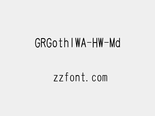GRGothIWA-HW-Md