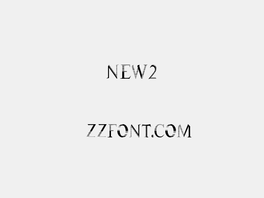 New2