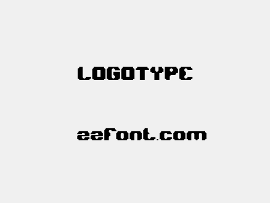LOGOTYPE