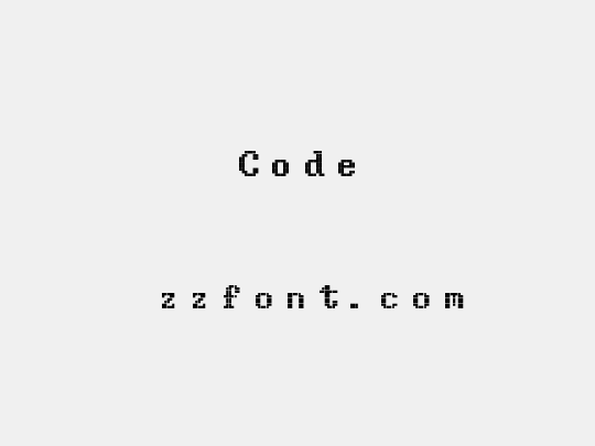 Code