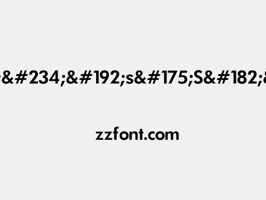 ¤¤°êÀs¯S¶ÂÅé