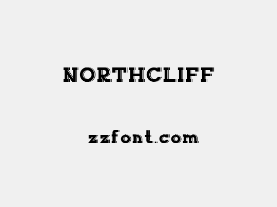 NORTHCLIFF