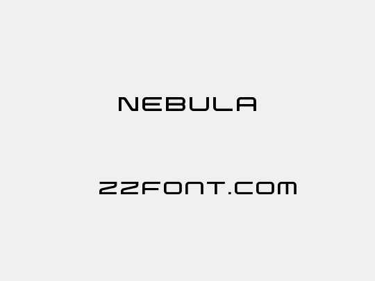 Nebula