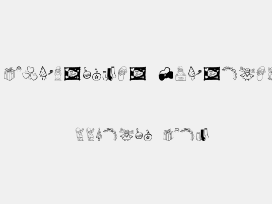 Pimp My Christmas_PersonalUseOnly