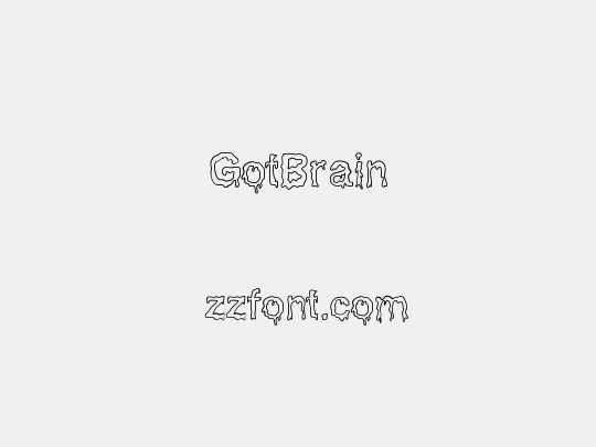 GotBrain
