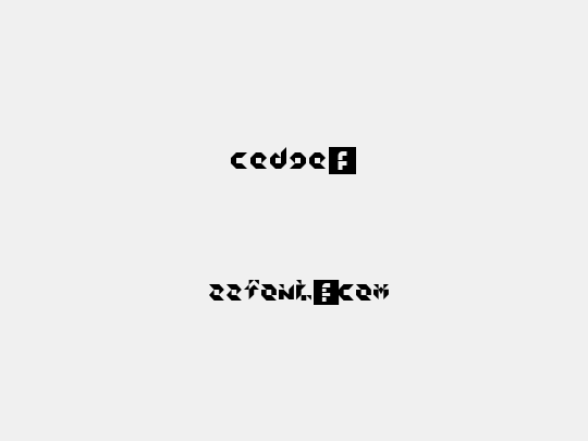cedge1