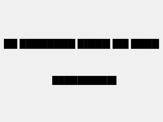 KG Laughter Lines Big Base