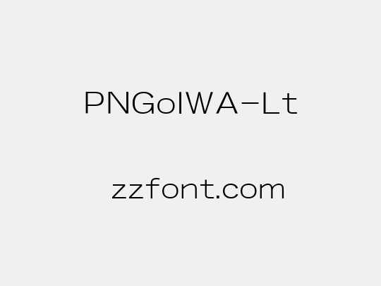 PNGoIWA-Lt