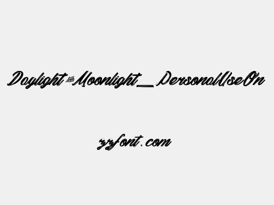 Daylight&Moonlight_PersonalUseOnly