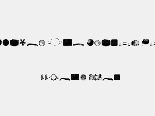 KG Flavor And Frames Seven