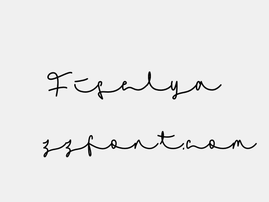 Fiselya