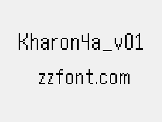 Kharon4a_v01