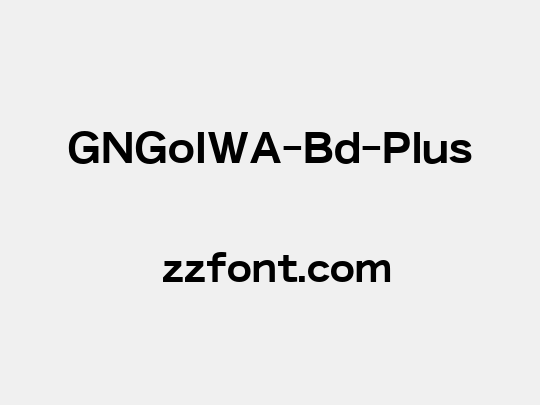 GNGoIWA-Bd-Plus