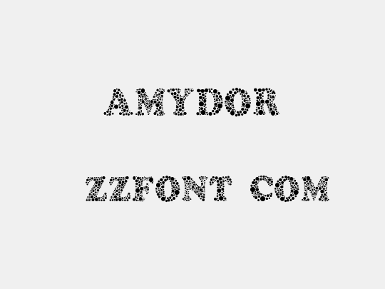 Amydor