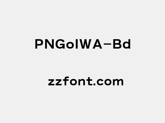 PNGoIWA-Bd