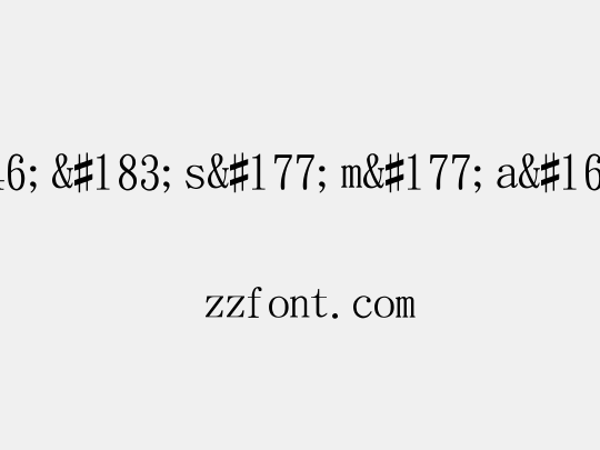 ª÷±ö·s±m±a¦r½d¨Ò