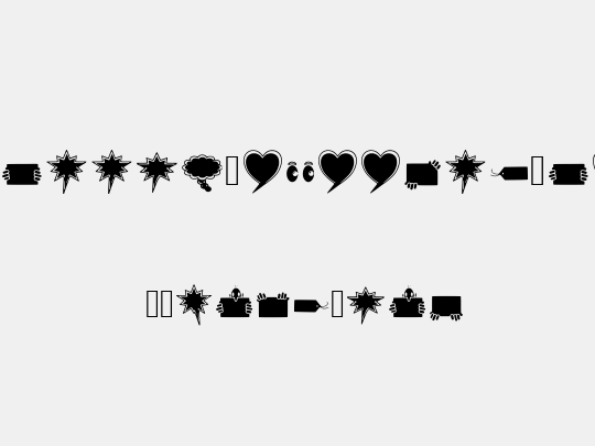 solid-speech-bubbles-paul-tos