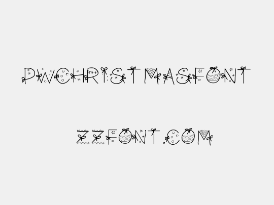 PWChristmasfont