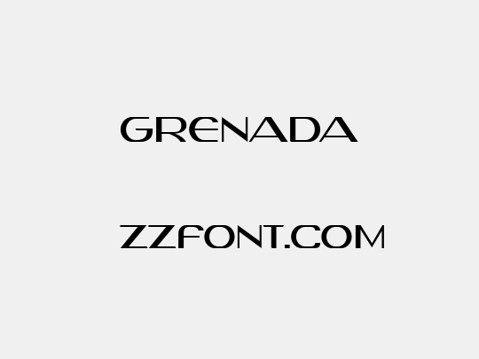 Grenada