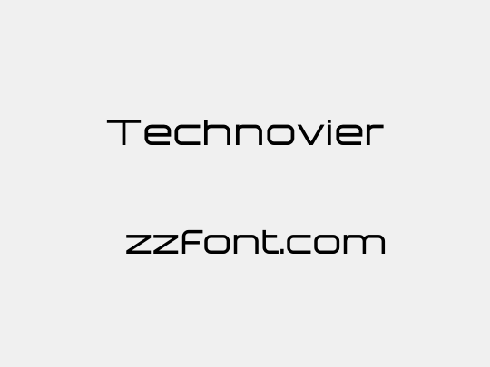 Technovier