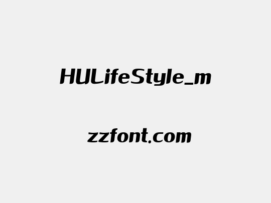HULifeStyle_m
