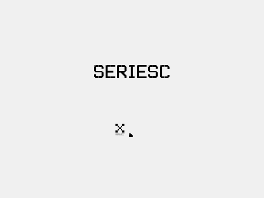 SERIESC