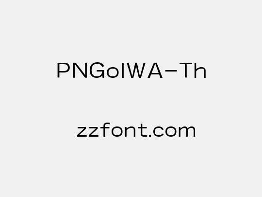PNGoIWA-Th
