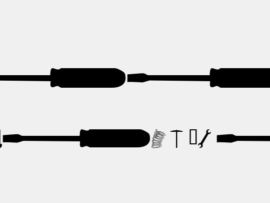 wmtools1
