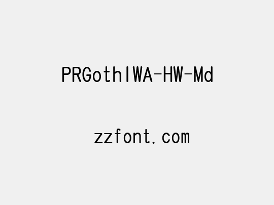 PRGothIWA-HW-Md
