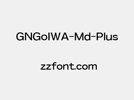 GNGoIWA-Md-Plus