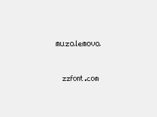 muzalemova
