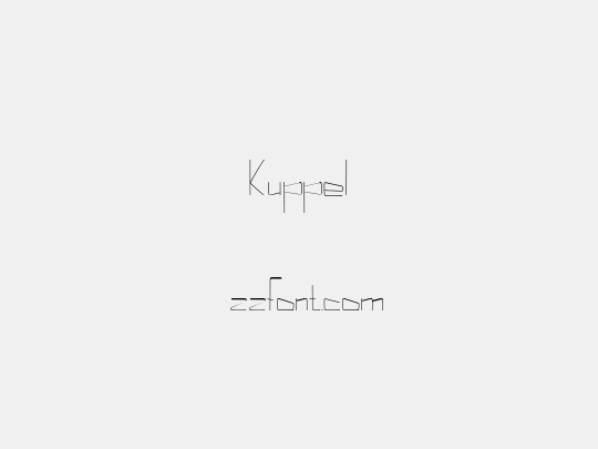 Kuppel