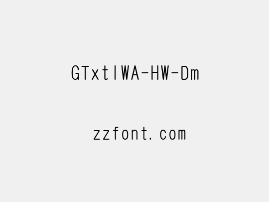 GTxtIWA-HW-Dm