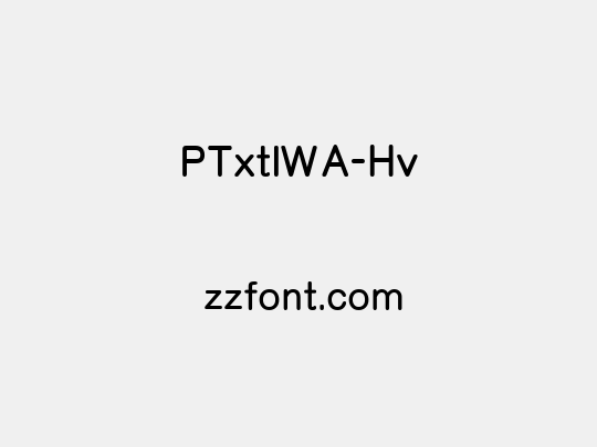 PTxtIWA-Hv