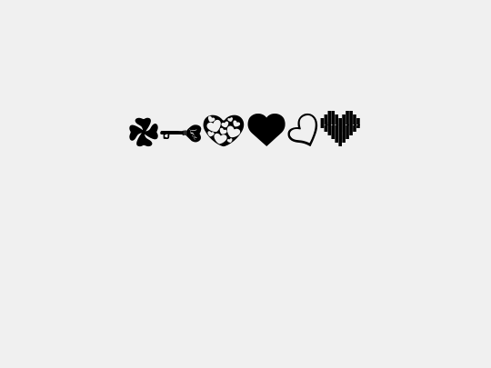 LOVEAMY