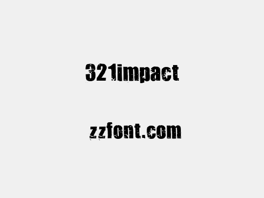 321impact