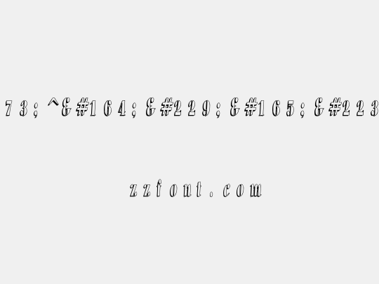 ª÷±ö­^¤å¥ßÅé¤Q¥|