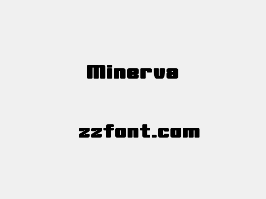 Minerva