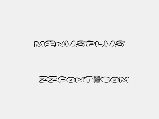 MinusPlus