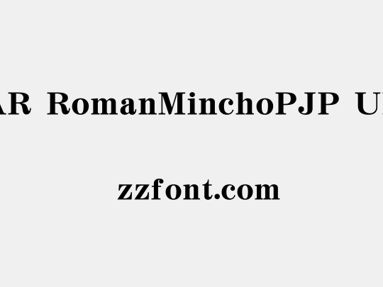 AR RomanMinchoPJP UL