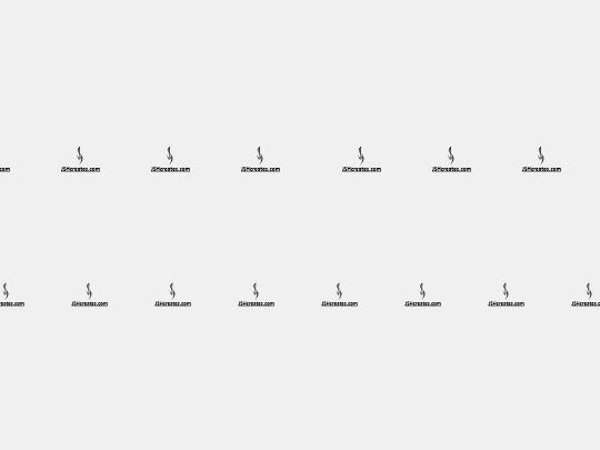 Quaker Shaker extra numbers
