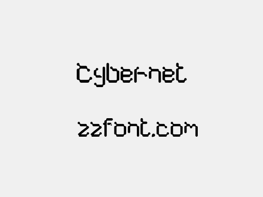 Cybernet