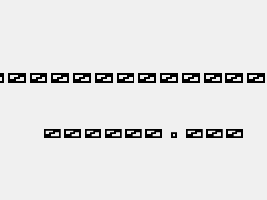 [.squarepusherv3.]