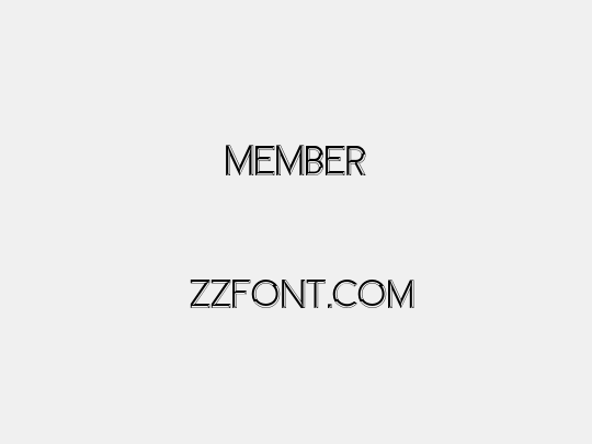 Member