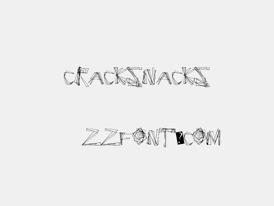 CrackSnacks