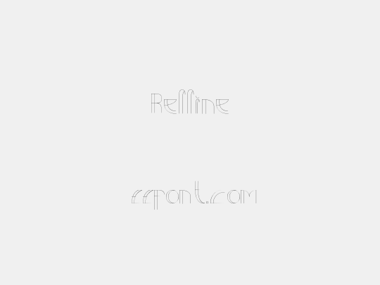 Relline